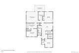 16757 Compass Way - Photo 42