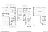 16757 Compass Way - Photo 43