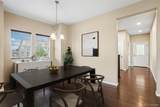 16757 Compass Way - Photo 6