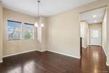 16757 Compass Way - Photo 7