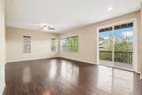 16757 Compass Way - Photo 9