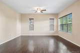 16757 Compass Way - Photo 10