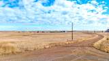 44145 Iliff Trail - Photo 2