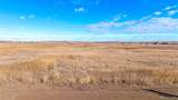 44145 Iliff Trail - Photo 18