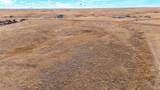 44145 Iliff Trail - Photo 4