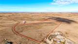 44145 Iliff Trail - Photo 8