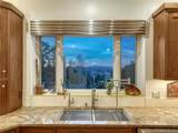 535 Dittmer Avenue - Photo 20