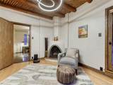 535 Dittmer Avenue - Photo 24