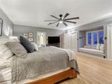 535 Dittmer Avenue - Photo 26