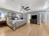 535 Dittmer Avenue - Photo 27