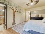535 Dittmer Avenue - Photo 30