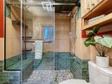 535 Dittmer Avenue - Photo 32