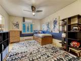 535 Dittmer Avenue - Photo 34