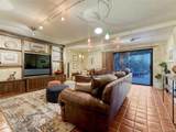 535 Dittmer Avenue - Photo 40