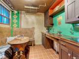 535 Dittmer Avenue - Photo 41
