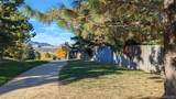 1200 Golden Circle - Photo 41