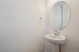 45952 Gentry Avenue - Photo 4