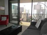 1020 15th Street - Photo 1