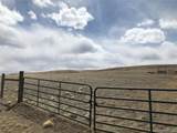 735 Link Road - Photo 16