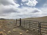 735 Link Road - Photo 3
