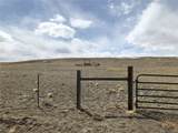 735 Link Road - Photo 21