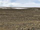 735 Link Road - Photo 4