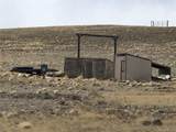 735 Link Road - Photo 10