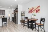 4616 Malaya Court - Photo 12
