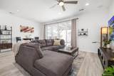 4616 Malaya Court - Photo 13