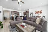 4616 Malaya Court - Photo 14