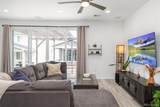 4616 Malaya Court - Photo 15