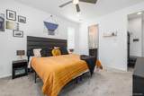 4616 Malaya Court - Photo 17