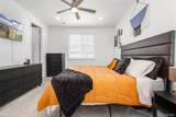 4616 Malaya Court - Photo 18