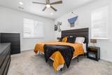 4616 Malaya Court - Photo 19