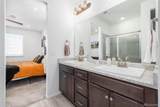 4616 Malaya Court - Photo 20