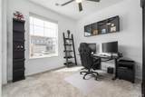 4616 Malaya Court - Photo 3