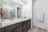4616 Malaya Court - Photo 21