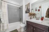 4616 Malaya Court - Photo 22