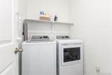 4616 Malaya Court - Photo 23