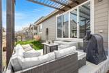 4616 Malaya Court - Photo 25