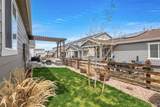 4616 Malaya Court - Photo 26