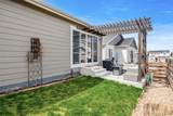 4616 Malaya Court - Photo 27