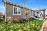 4616 Malaya Court - Photo 28