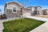 4616 Malaya Court - Photo 29