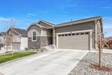 4616 Malaya Court - Photo 30