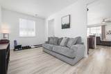 4616 Malaya Court - Photo 4