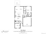 4616 Malaya Court - Photo 31