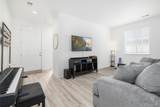 4616 Malaya Court - Photo 6