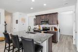 4616 Malaya Court - Photo 8