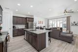 4616 Malaya Court - Photo 10